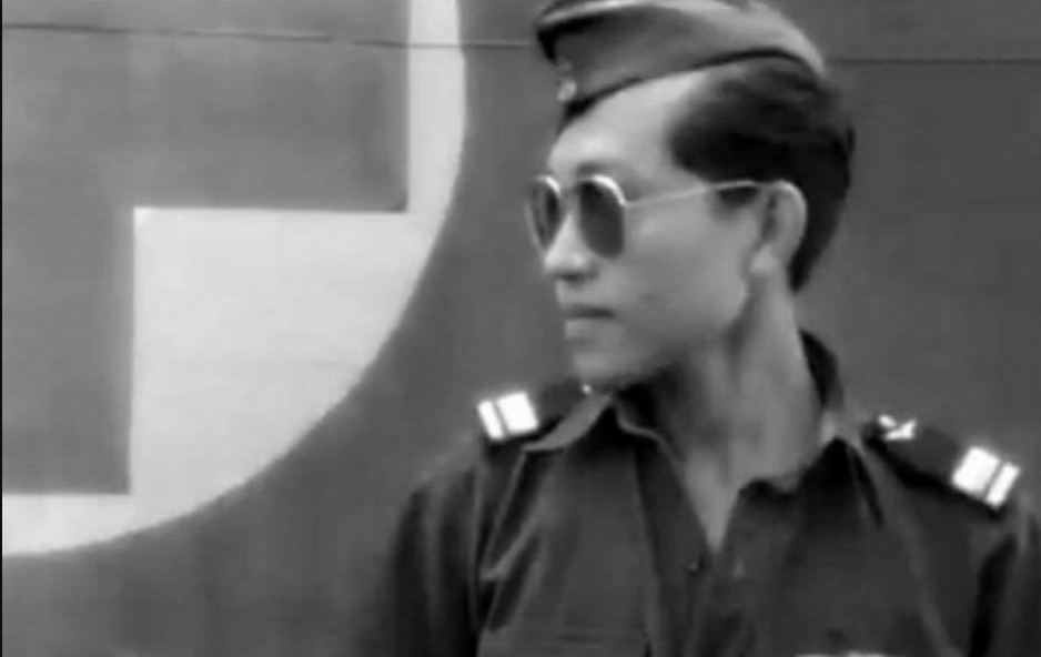 Halim Perdanakusuma, Sang Perintis Angkatan Udara dan Penjaga Langit Kemerdekaan Indonesia